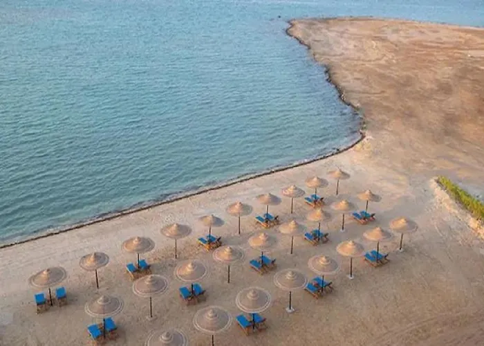 La Quinta Hurghada